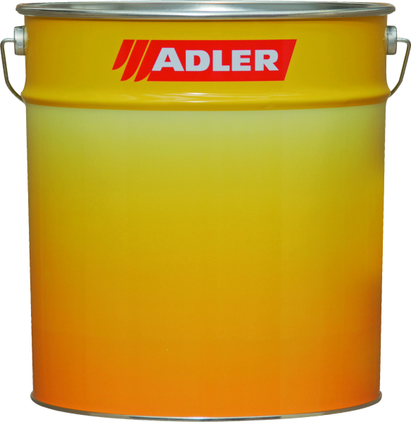 ADLER Aqua-Cleaner