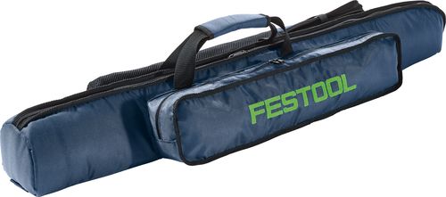 Festool Tasche ST-BAG - 203639