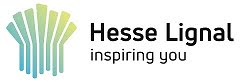 Hersteller 1 Logo