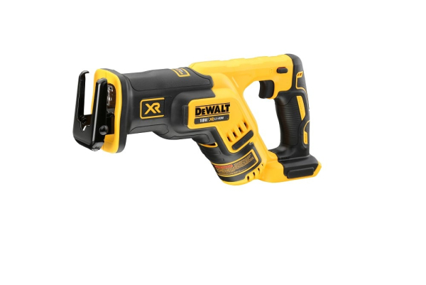 DeWalt Säbelsäge 18V / Basisversion - DCS367NT-XJ