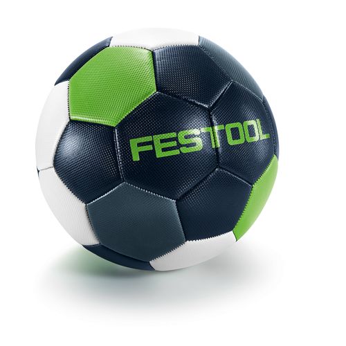 Festool Fußball SOC-FT1 - 577367