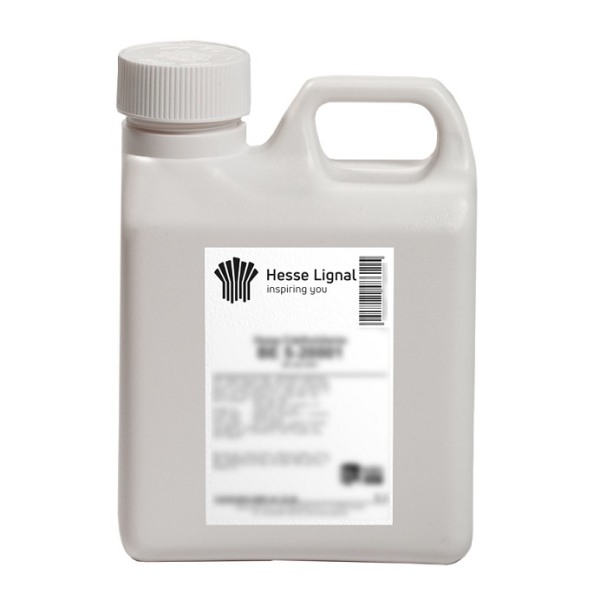 Hesse Lignal PROTECT-OIL OE 5284x (Glanzgrad)