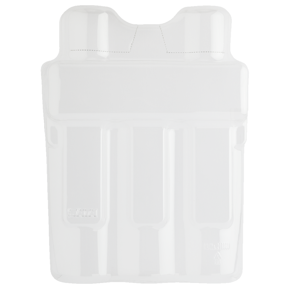 SATA filter cover -  215053