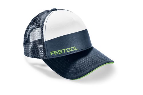 Festool Fashion Cap GC-FT2 - 577475