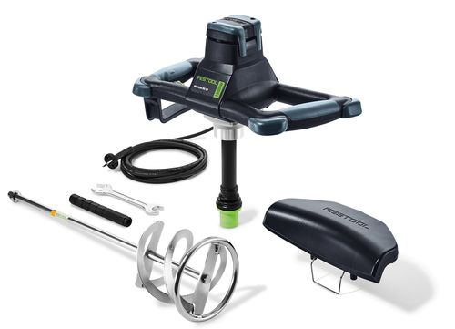 Festool Rührwerk MX 1200 RE EF HS2 - 575813