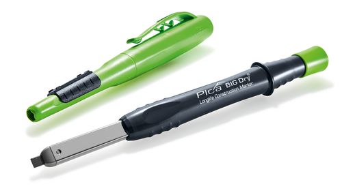 Festool PICA Stift L - 205278