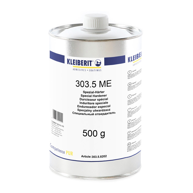 Kleiberit Turbohärter 303.5 (500g)