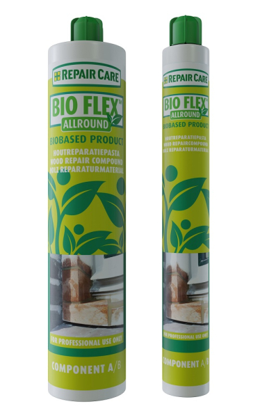 Repair Care BIO FLEX ALLROUND