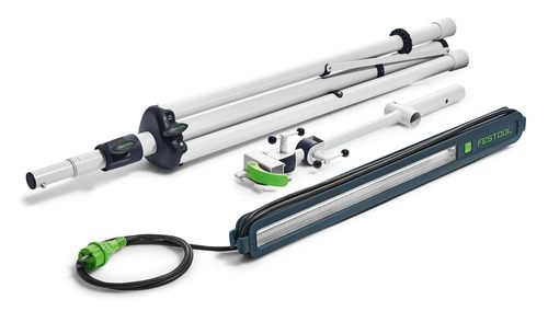 Festool Streiflicht STL 450-Set SYSLITE - 202911