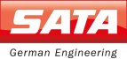 Sata