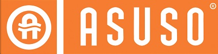 Asuso