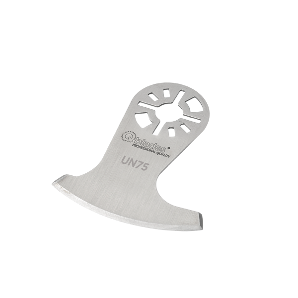 Qblades Segmentmesser 55mm UN75