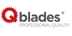 Qblades