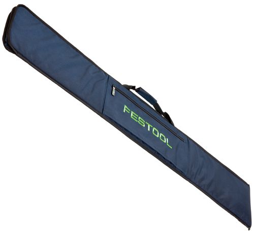 Festool Tasche FS-BAG - 466357