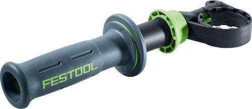 Festool Zusatzhandgriff AHS-43/230 - 577073