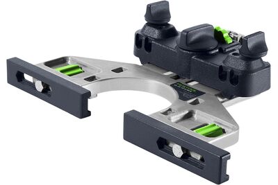 Festool  Seitenanschlag SA-OF 1010/MFK für OF 900, OF 1000, OF 1010, OF 1010 R, MFK 700 - 578054