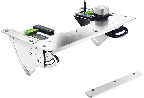 Festool Adapterplatte AP-KA 65 - 500175