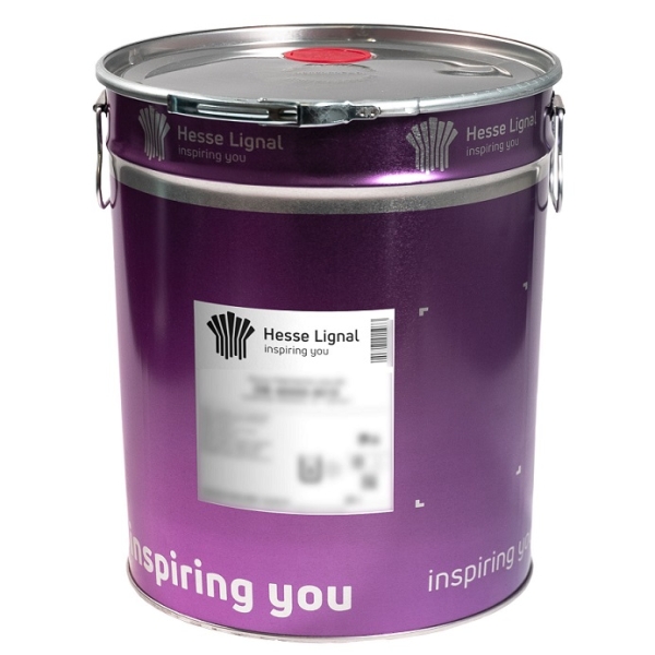 Hesse Lignal INVIPRO-OIL OE 52860