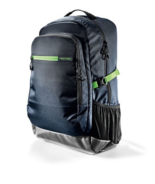 Festool Rucksack Festool - 203993