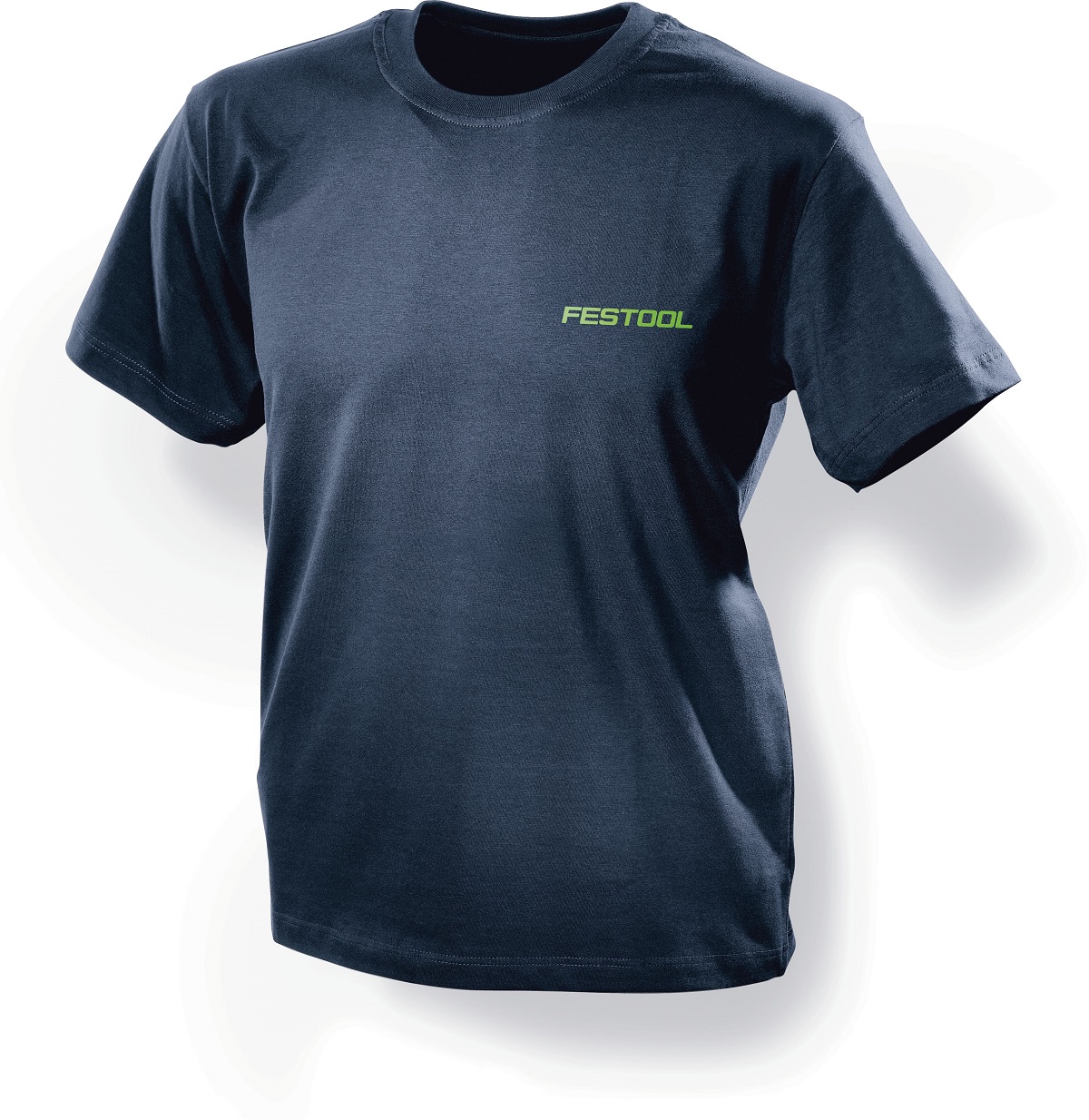 Festool T-Shirt Rundhals SH-FT2  - 