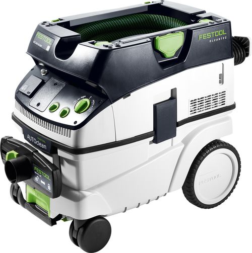 Festool Absaugmobil CTL 26 E AC RENOFIX CLEANTEC - 575841