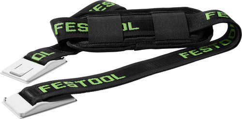 Festool Tragegurt SYS-TG - 500532