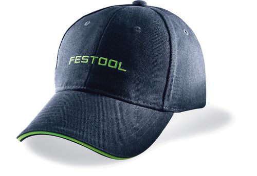 Festool Golfcap Festool - 497899