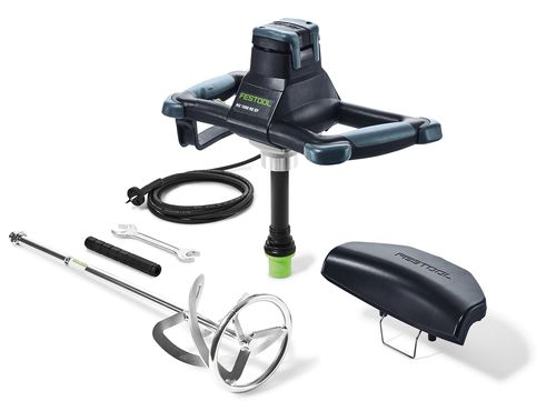 Festool Rührwerk MX 1000 RE EF HS3R - 575807