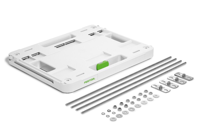 Festool Deckenhalterung DH-SYS-AIR - 578357