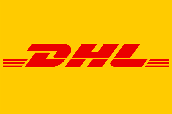 DHL Paket