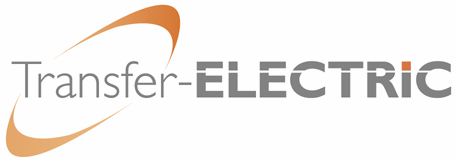 Transfer-Electric