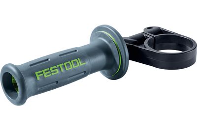 Festool  Zusatzhandgriff AH-50/181 KHC für KHC 18 - 577525