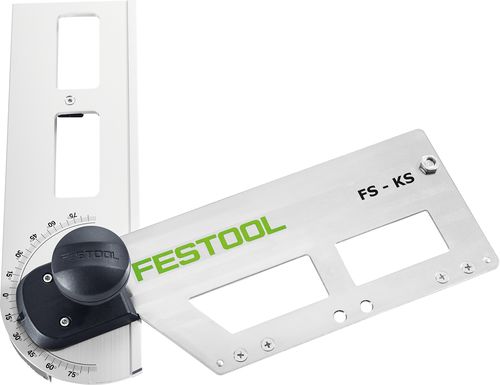 Festool Kombischmiege FS-KS - 491588