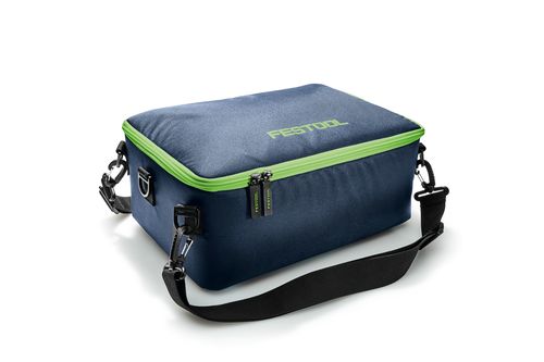 Festool Isoliertasche ISOT-FT1 - 576978