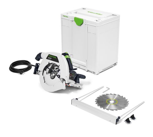 Festool Handkreissäge HK 85 EB-Plus - 576147