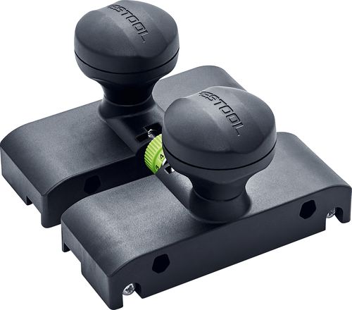 Festool Führungsanschlag FS-OF 1400 - 492601