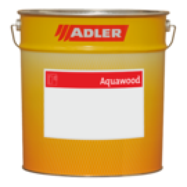 ADLER Aquawood Primo A1