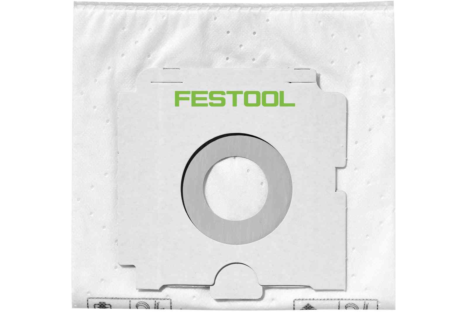 Festool SELFCLEAN Filtersack SC FIS-CT 48/5 - 497539