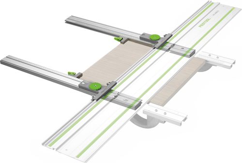 Festool Parallelanschlag FS-PA - 495717