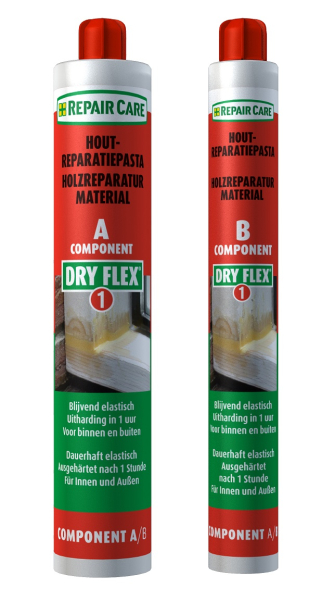 Repair Care DRY FLEX 1