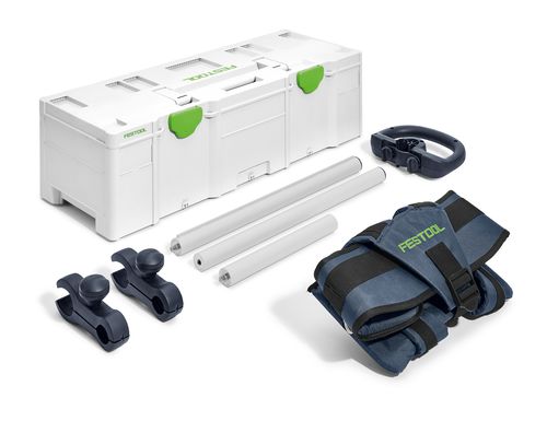 Festool Tragegeschirr TG-LHS 225 - 576802