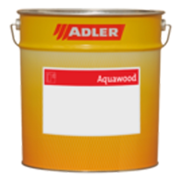 ADLER Aquawood Covapro 20