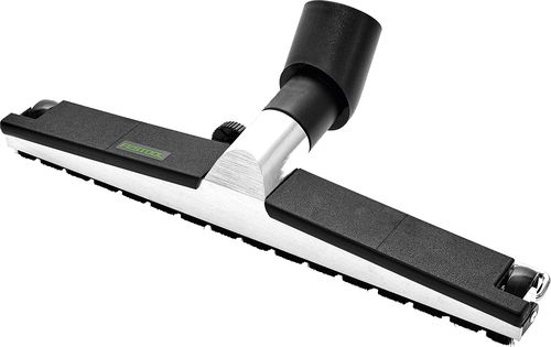 Festool Bodendüse D 50 BD 450 - 452910