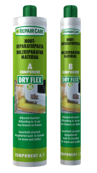 Repair Care DRY FLEX 16