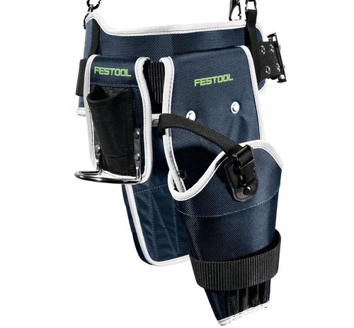 Festool Werkzeuggürtel TB-FT1 - 577154