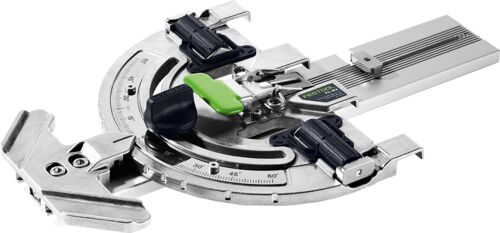 Festool Winkelanschlag FS-WA - 577040