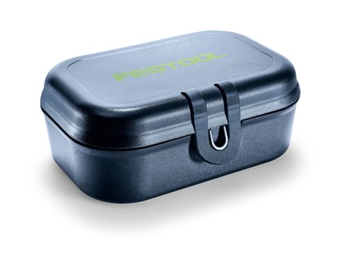 Festool Lunchbox BOX-LCH FT1 S - 576980